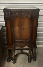 antique radio bar for sale antique radio bar for sale Baton Rouge