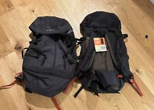 Adventuridge wanderrucksack to gebraucht kaufen  Sindelfingen