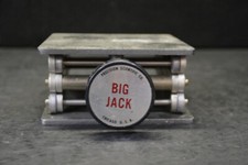 big jack for sale big jack for sale Manchester