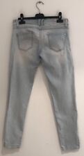 Jeans femme marque d'occasion  Pézenas