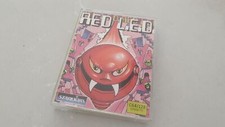 Red l.e.d. starlight for sale  ATHERSTONE