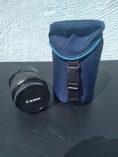 Canon 85mm 5.6 for sale  San Bruno