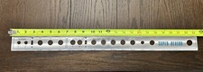 Authentic fender super for sale  San Angelo