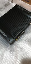 Pioneer amplificatore 1200 usato  Nova Milanese