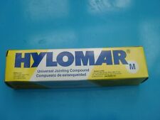 Hylomar universal jointing for sale  STEVENAGE