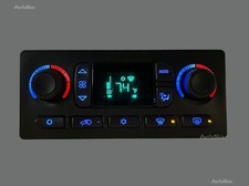 Silverado sierra auto for sale  Wellington