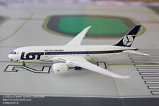 dreamliner boeing 787 for sale  Huntsville