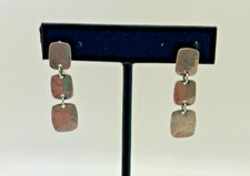 James avery silver for sale  Austin