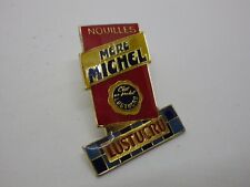 Pin vintage épinglette d'occasion  Mertzwiller
