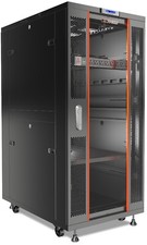 Sysracks 32u deep for sale  West Sacramento