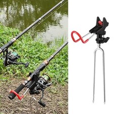 Multifunctional fishing pole for sale  USA