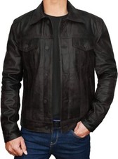 Premium collection iconic for sale  Fremont