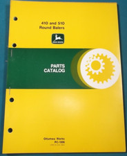 John deere 410 for sale  Union