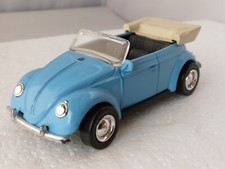 Coccinelle 1200 cabriolet d'occasion  Saint-Étienne-de-Montluc