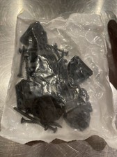 Trex transcend rail for sale  Ankeny