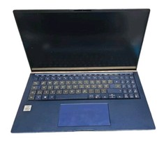 ASUS ZENBOOK UX533FAC UX533 część zamienna zobacz listę na sprzedaż ASUS ZENBOOK UX533FAC UX533 część zamienna zobacz listę na sprzedaż  Wysyłka do Poland