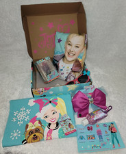 Jojo siwa subscription for sale  Palm Bay
