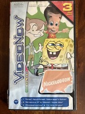 Playskool videonow jr. for sale  Roseville