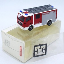 Wiking 614 man gebraucht kaufen  Bremen