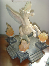 Pegasus fantasy statues for sale  BOURNEMOUTH