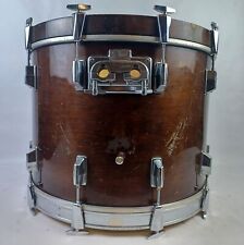 Pearl 16x22 walnut for sale  Norfolk