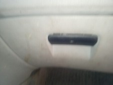 Bmw glove box for sale  London