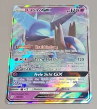 Latios 236 ultra gebraucht kaufen Latios 236 ultra gebraucht kaufen  Berlin