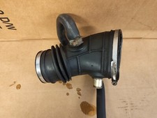Air intake rubber for sale  KENILWORTH