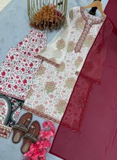 Indien bollywood pakistanais d'occasion Indien bollywood pakistanais d'occasion  Expédié en France