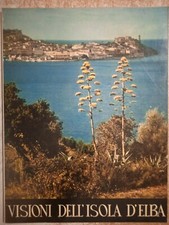 Visioni dell isola usato  Cagliari