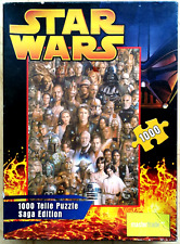 Matertrade puzzle star gebraucht kaufen  Hannover