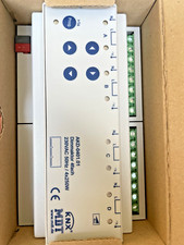 knx aktor gebraucht kaufen knx aktor gebraucht kaufen Hürtgenwald
