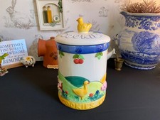 Vintage rayware farm for sale  KING'S LYNN