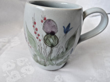 Vintage buchan finest for sale  UK