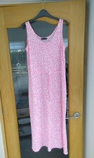 Linen mix midaxi for sale Linen mix midaxi for sale  ELGIN