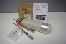 Mira sprint mk2 for sale  LONDON
