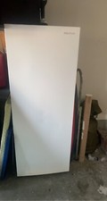Insignia upright freezer for sale  Richlands