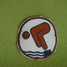schwimmabzeichen bronze gebraucht kaufen schwimmabzeichen bronze gebraucht kaufen Hamburg