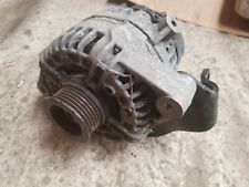 2b0515 alternator vauxhall for sale  SANDWICH