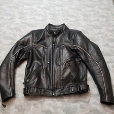 Xpert performance gear for sale  Boise