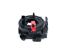 Express reparatur audi gebraucht kaufen  Berlin