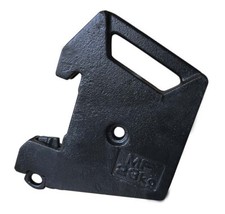 Frontgewicht massey ferguson gebraucht kaufen Frontgewicht massey ferguson gebraucht kaufen  Springe