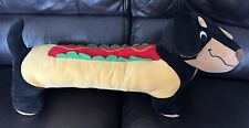 Fun leisure huggables for sale  LIVERPOOL