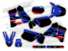 Graphics set fits for sale  Shipping to Ireland