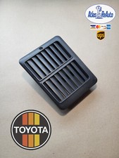 1975 1978 toyota for sale  Houston
