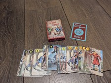 Enid blyton secret for sale  TALYBONT