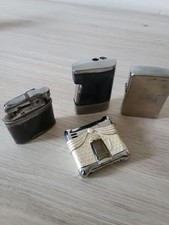 Job lot old for sale  SHEPPERTON