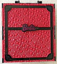 Barbie fashionista ultimate for sale  BLACKPOOL