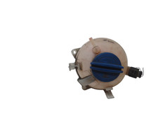 Vaschetta liquido radiatore usato  Italia