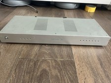 Opus vsu500 video for sale  ILFORD